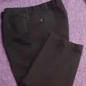 Dockers 44 26 Slacks Pants
